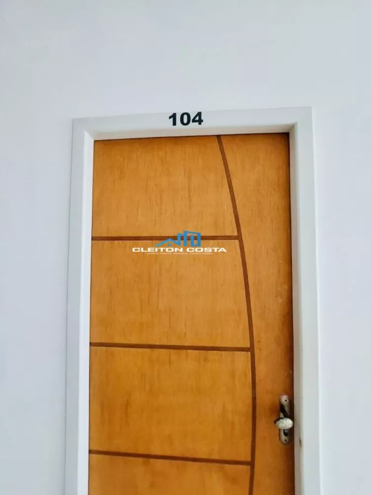 Sala-Conjunto, 30 m² - Foto 4