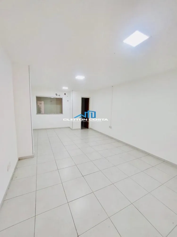 Sala-Conjunto, 30 m² - Foto 5