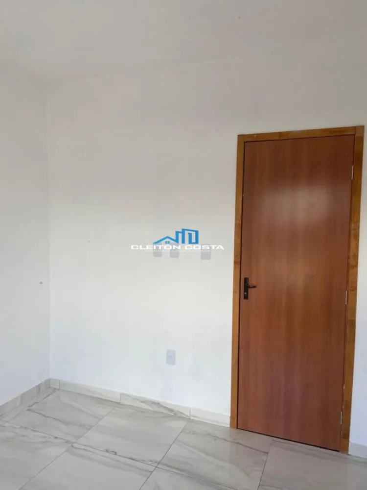 Casa, 2 quartos, 62 m² - Foto 7
