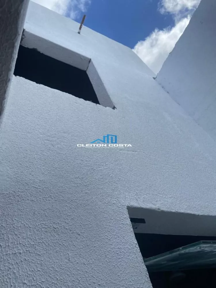 Casa, 2 quartos, 62 m² - Foto 4