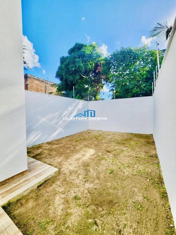 Casa, 2 quartos, 65 m² - Foto 7