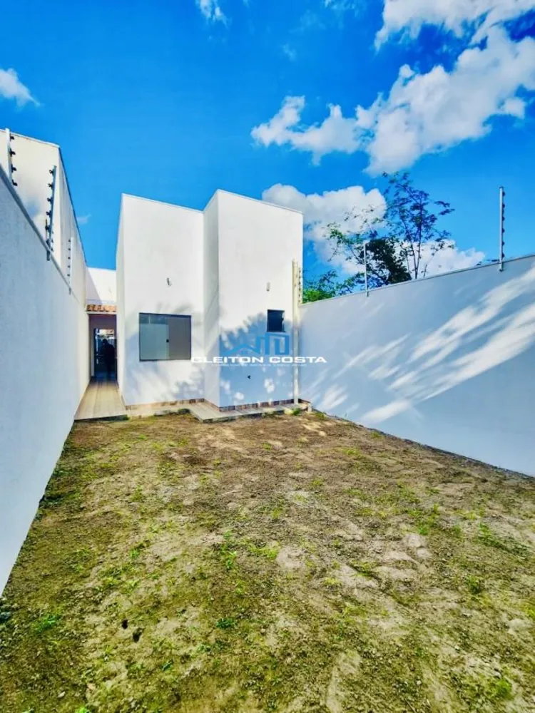Casa, 2 quartos, 65 m² - Foto 10