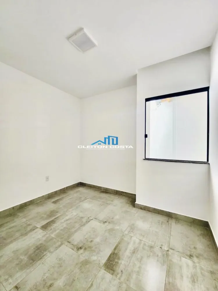 Casa, 2 quartos, 65 m² - Foto 5