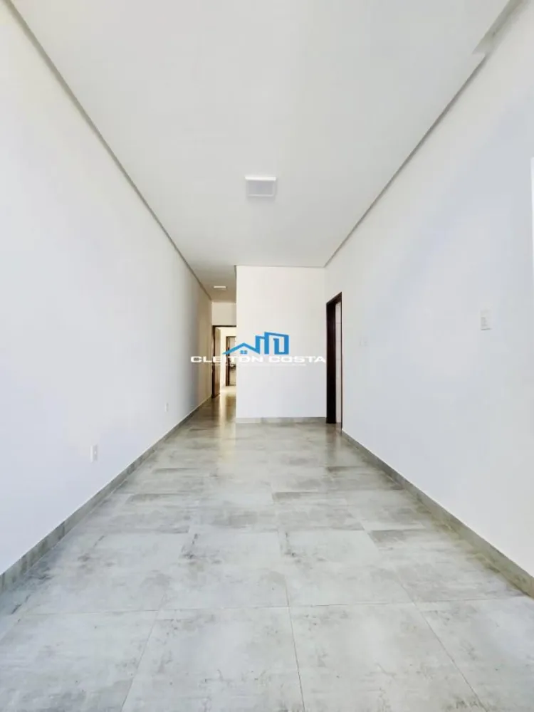 Casa, 2 quartos, 65 m² - Foto 8