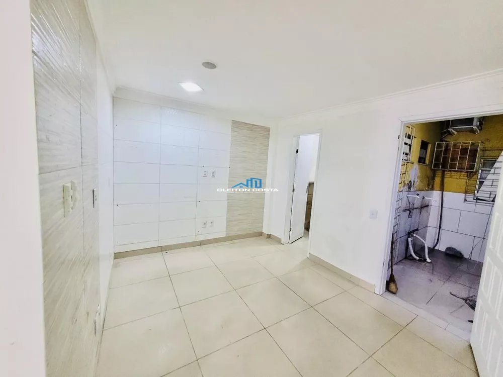 Loja-Salão, 220 m² - Foto 4