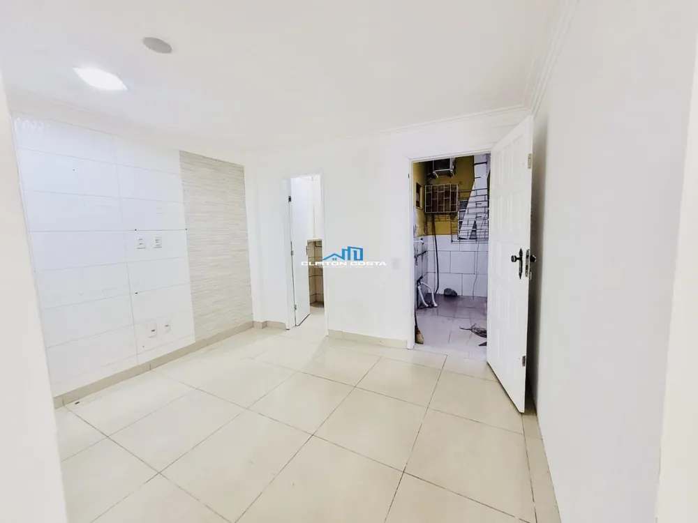 Loja-Salão, 220 m² - Foto 5