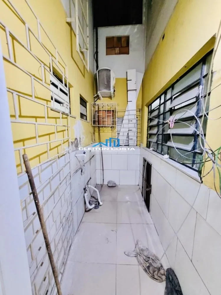Loja-Salão, 220 m² - Foto 11