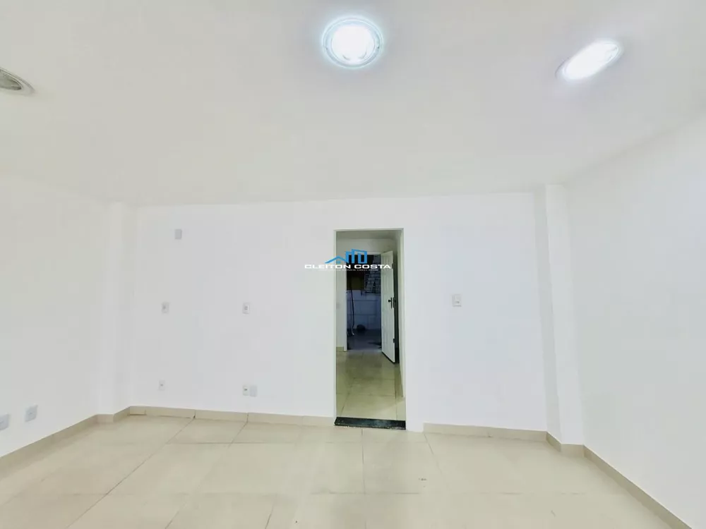 Loja-Salão, 220 m² - Foto 2
