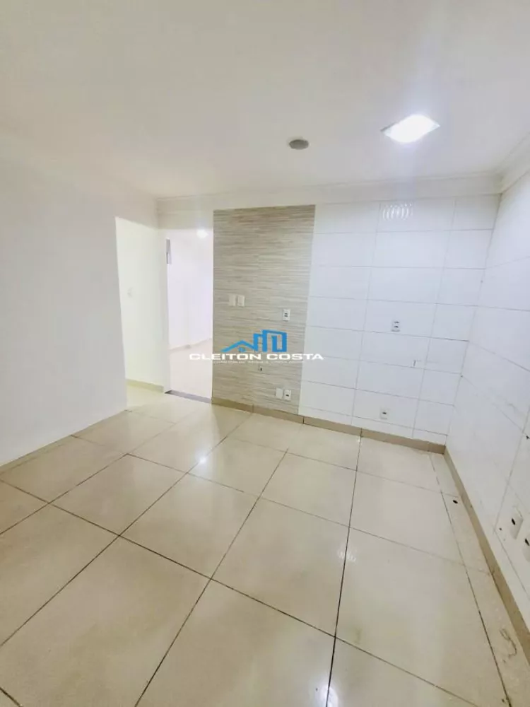 Loja-Salão, 220 m² - Foto 3