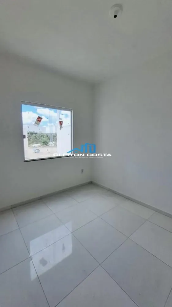 Casa, 2 quartos, 50 m² - Foto 5