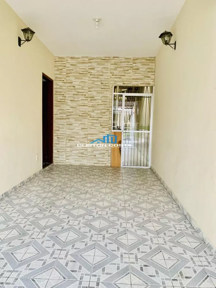 Casa, 3 quartos, 300 m² - Foto 4