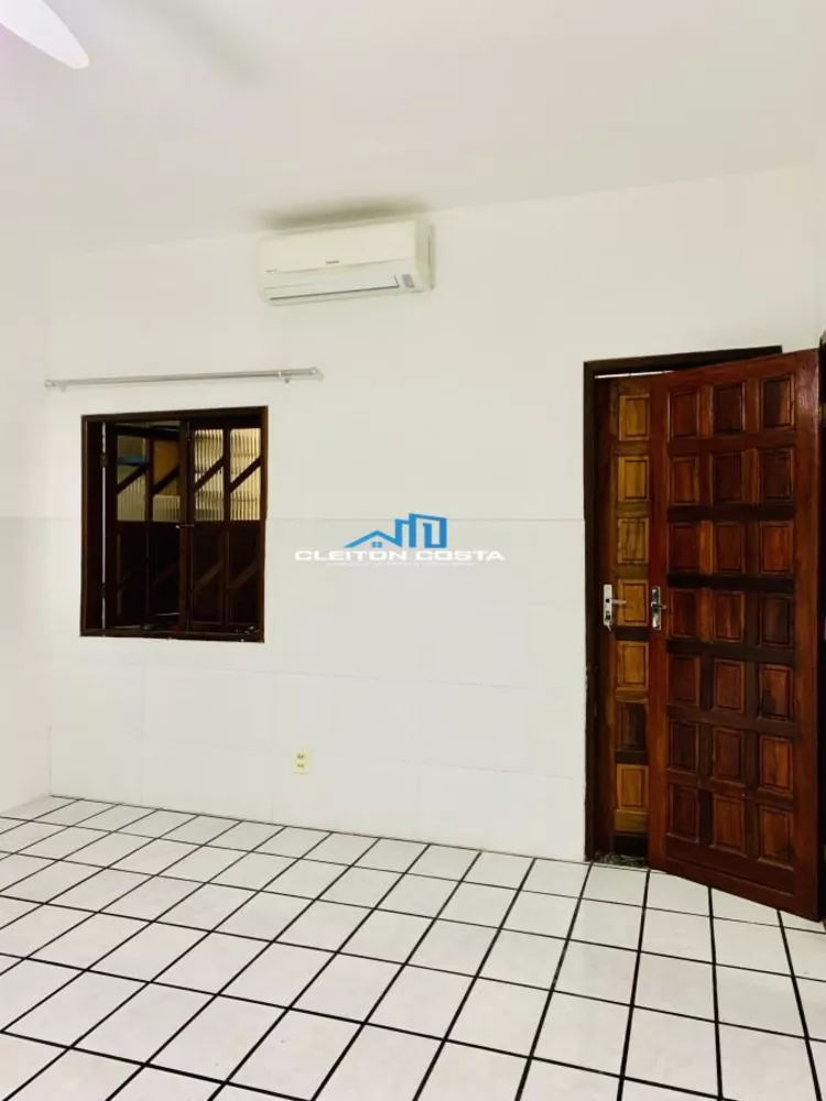 Casa, 3 quartos, 300 m² - Foto 1