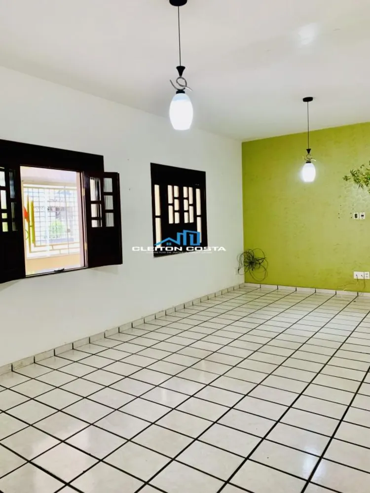 Casa, 3 quartos, 300 m² - Foto 4