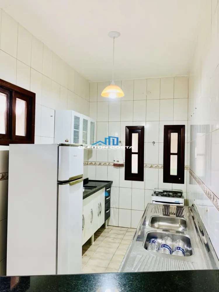 Casa, 3 quartos, 300 m² - Foto 9