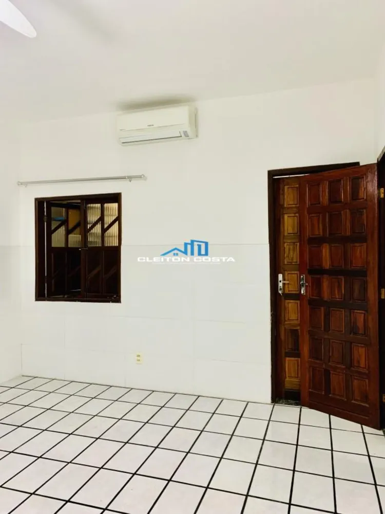 Casa, 3 quartos, 300 m² - Foto 7