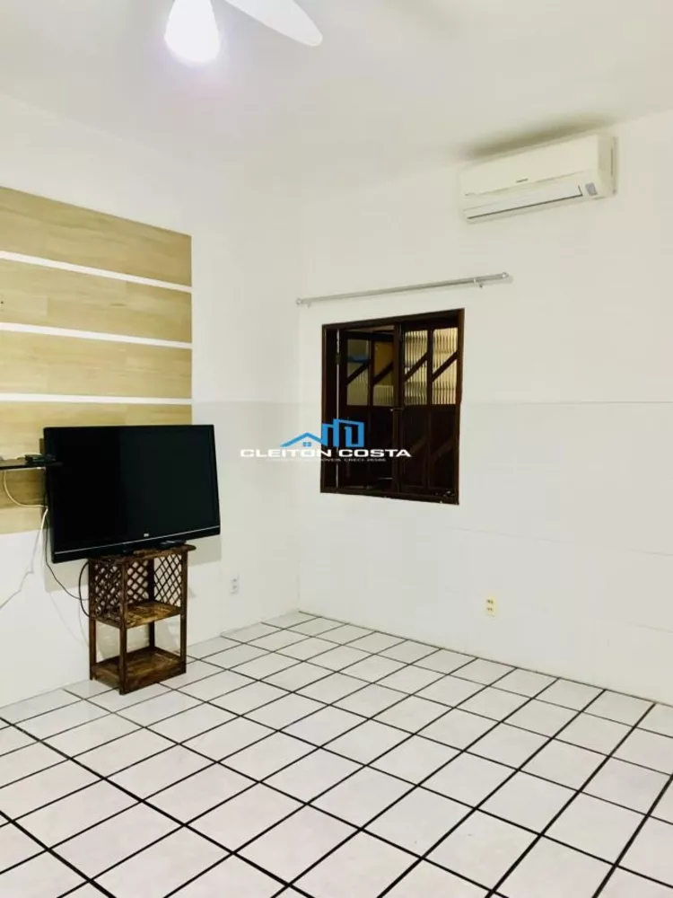 Casa, 3 quartos, 300 m² - Foto 2