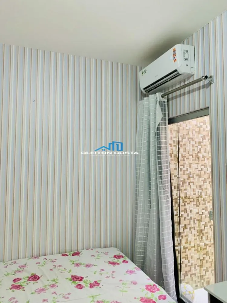 Casa, 2 quartos, 126 m² - Foto 8