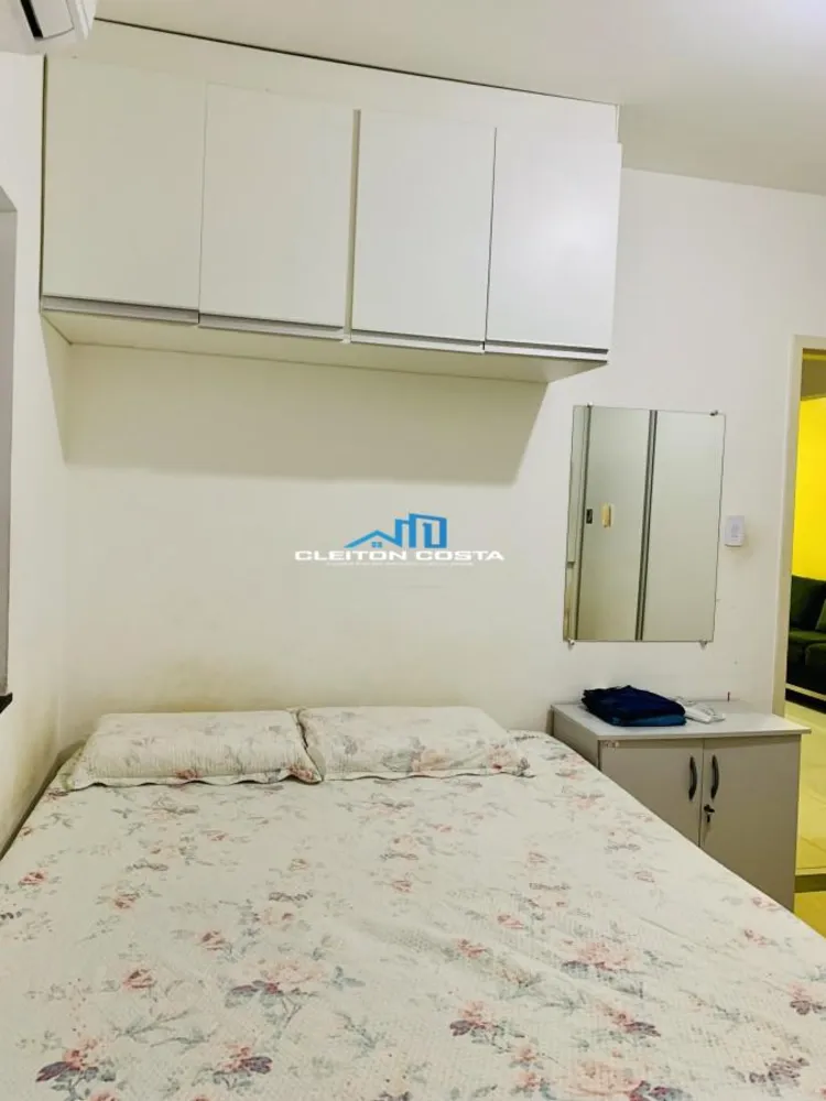 Casa, 2 quartos, 126 m² - Foto 7