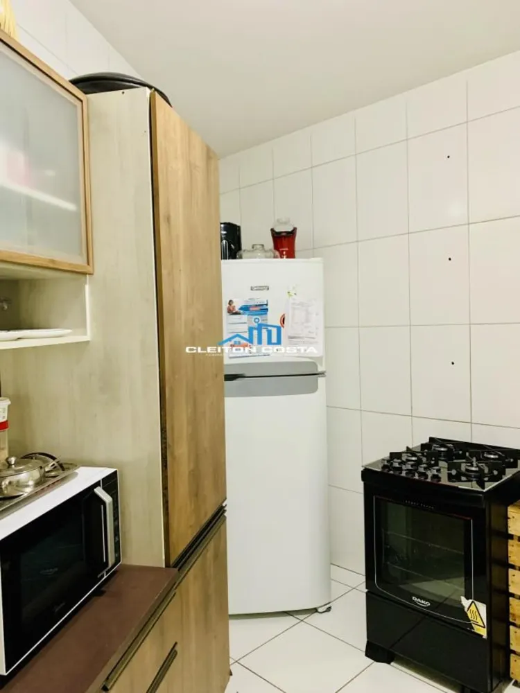 Casa, 2 quartos, 126 m² - Foto 11