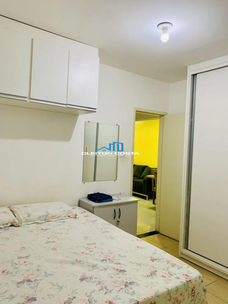 Casa, 2 quartos, 126 m² - Foto 6