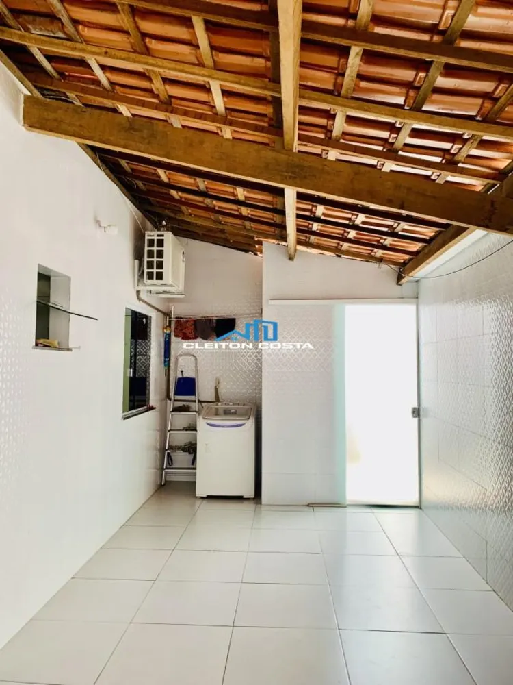 Casa, 2 quartos, 126 m² - Foto 12