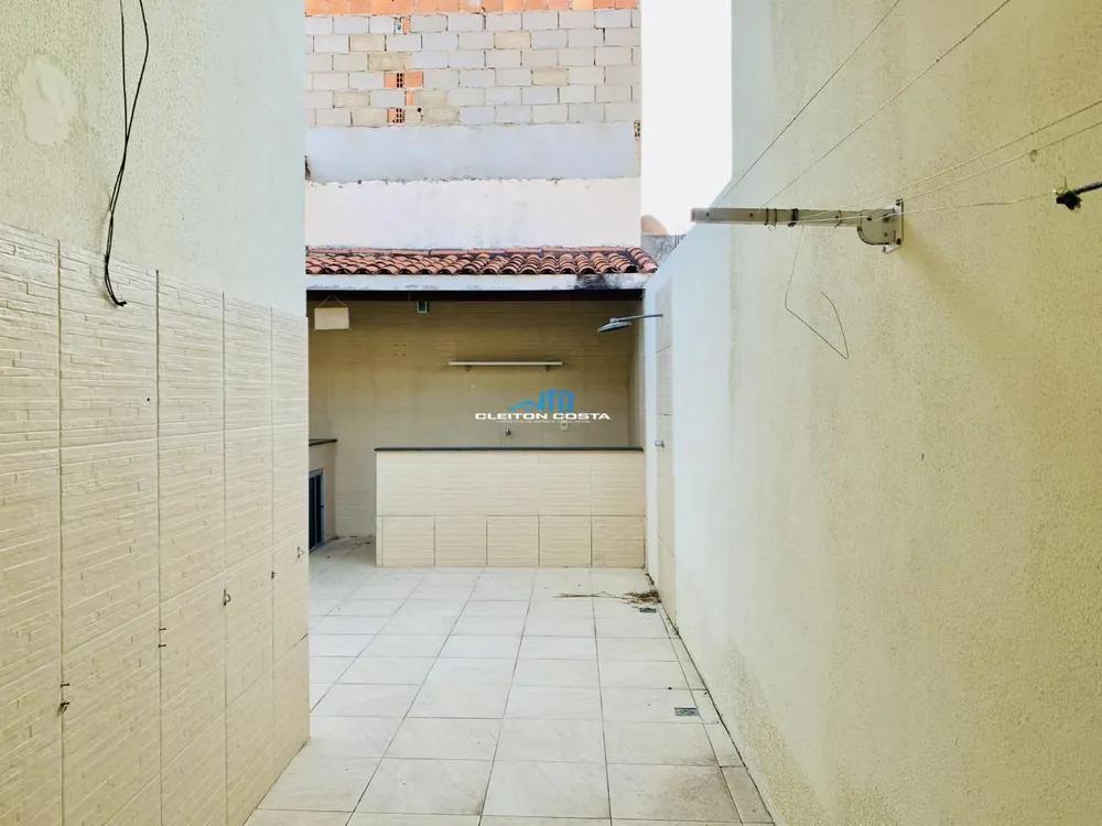 Casa, 2 quartos, 130 m² - Foto 6