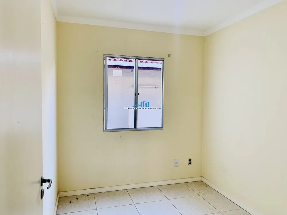 Casa, 2 quartos, 130 m² - Foto 7