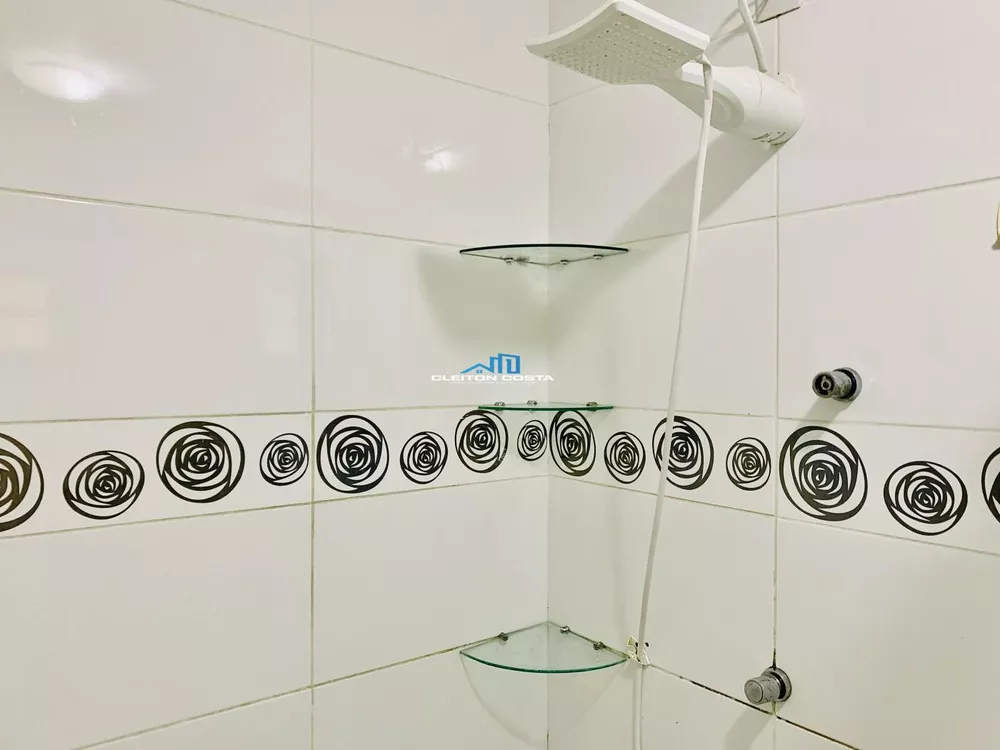 Casa, 2 quartos, 130 m² - Foto 4