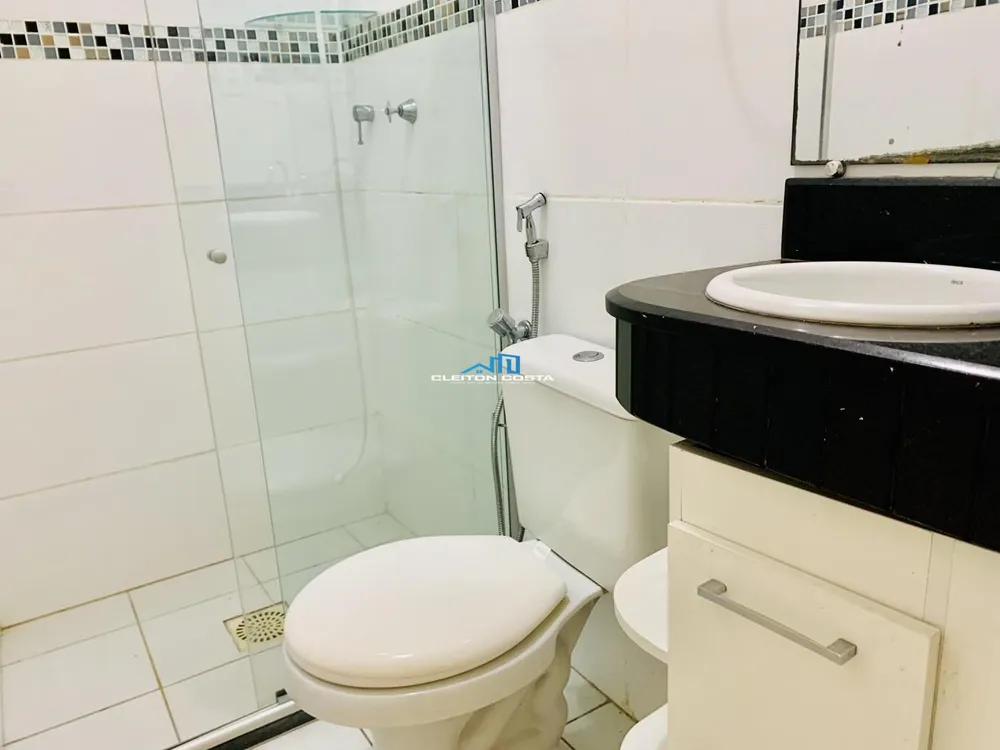 Casa, 2 quartos, 130 m² - Foto 8