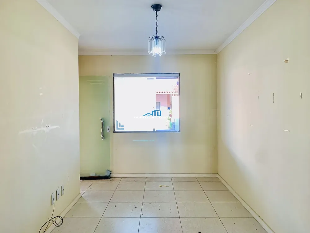 Casa, 2 quartos, 130 m² - Foto 9
