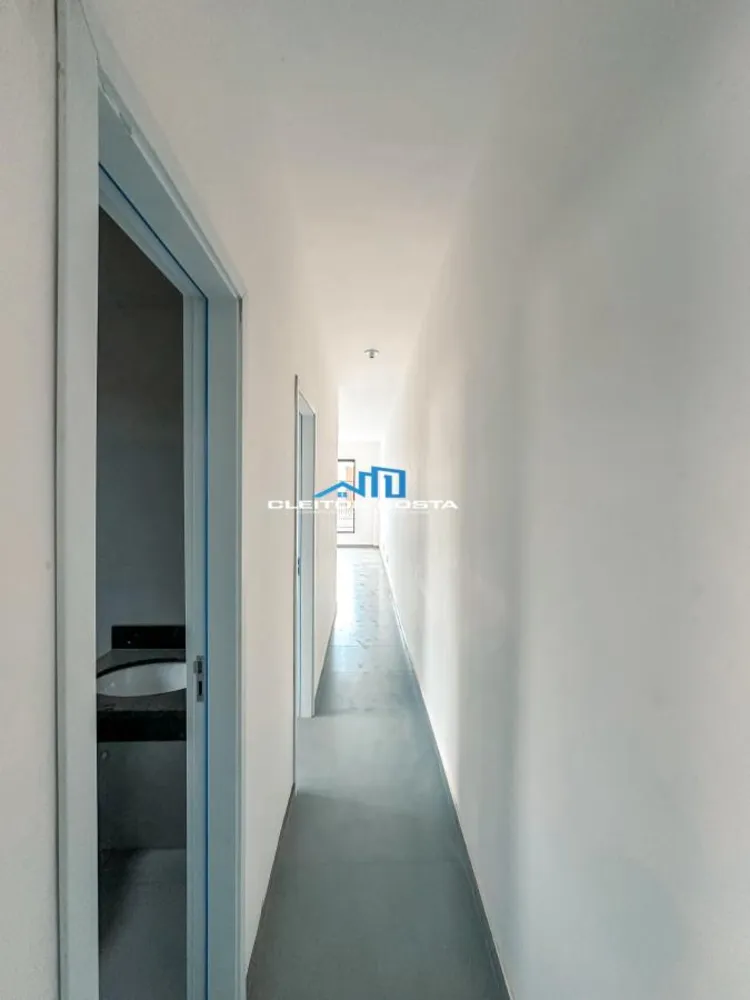 Casa, 3 quartos, 180 m² - Foto 8