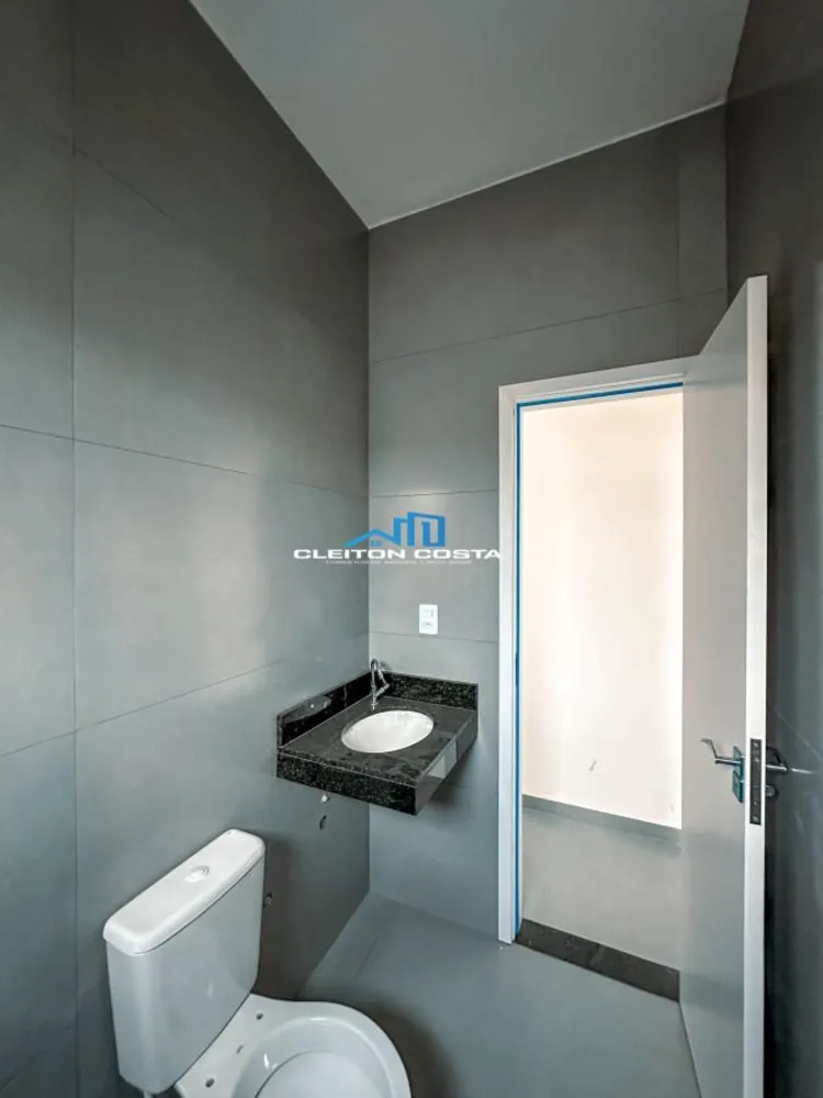 Casa, 3 quartos, 180 m² - Foto 6
