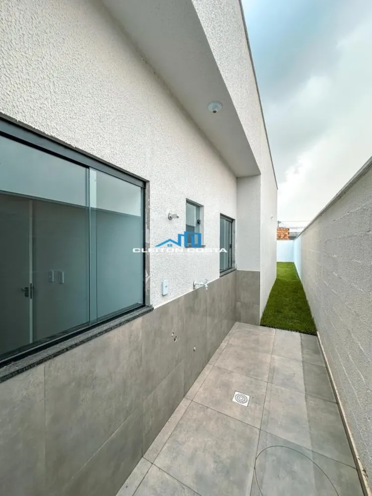 Casa, 3 quartos, 180 m² - Foto 10
