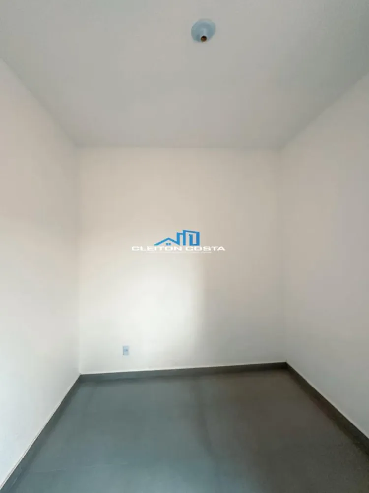 Casa, 3 quartos, 180 m² - Foto 7