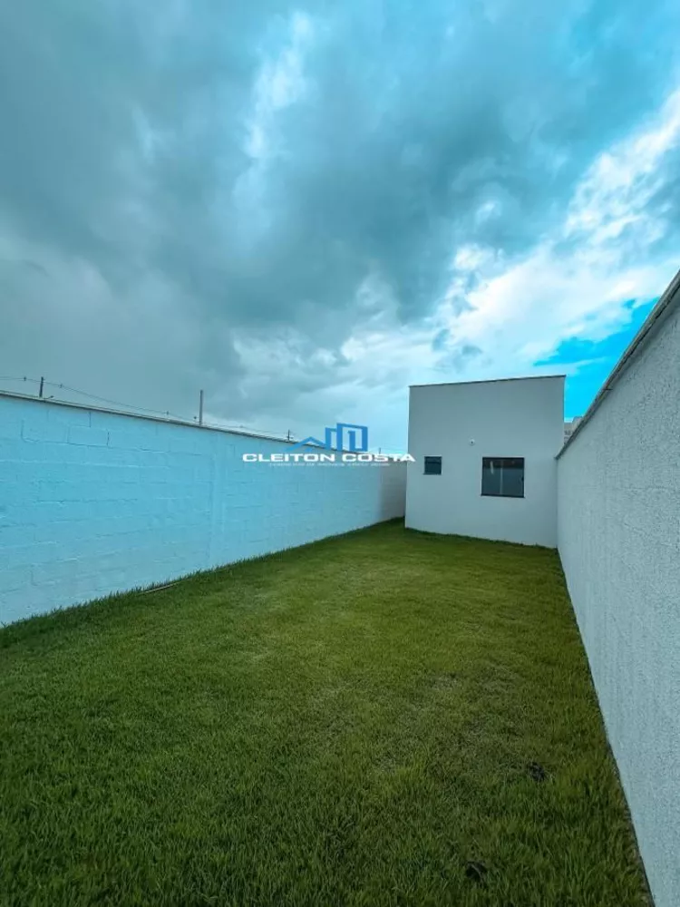 Casa, 3 quartos, 180 m² - Foto 4