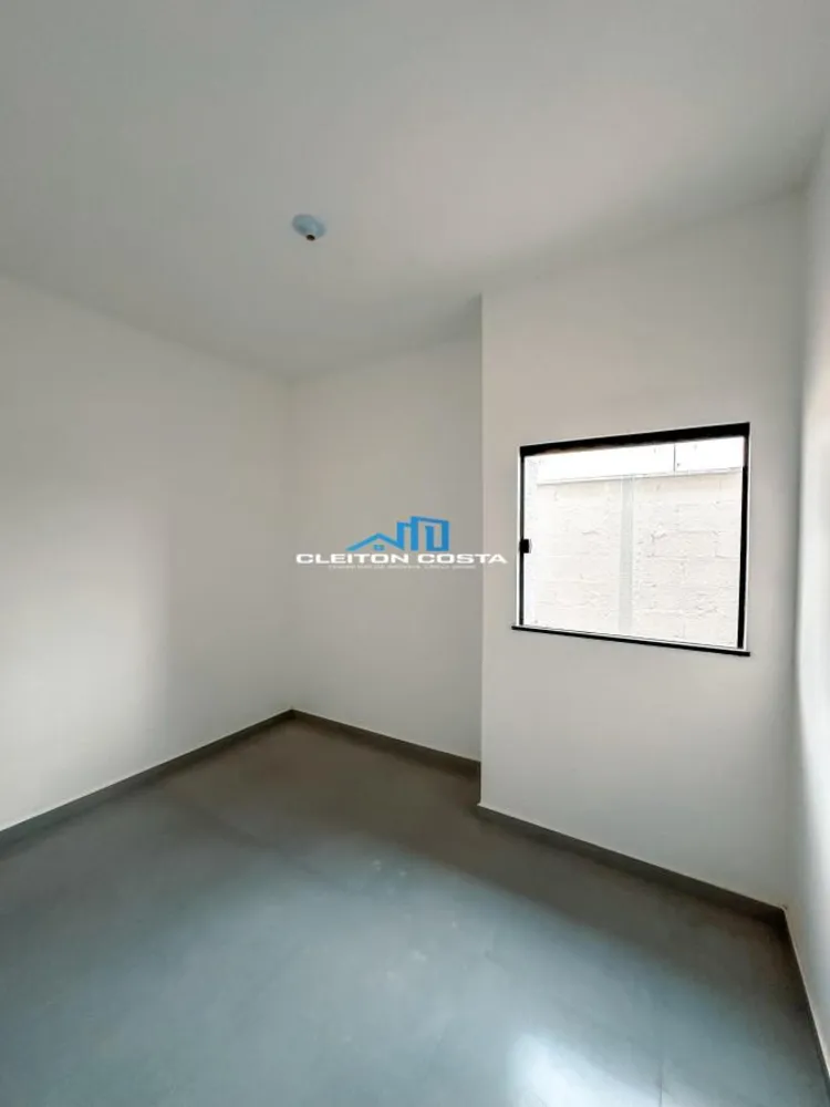 Casa, 3 quartos, 180 m² - Foto 7