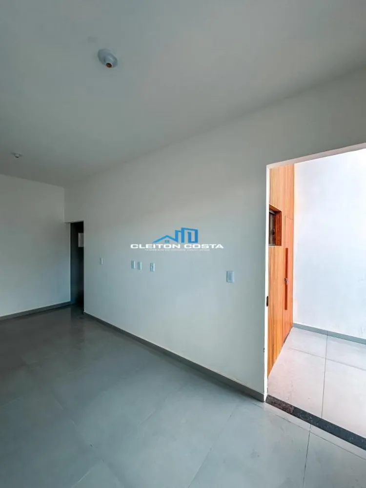 Casa, 3 quartos, 180 m² - Foto 5