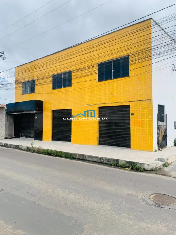 Loja-Salão - Foto 2
