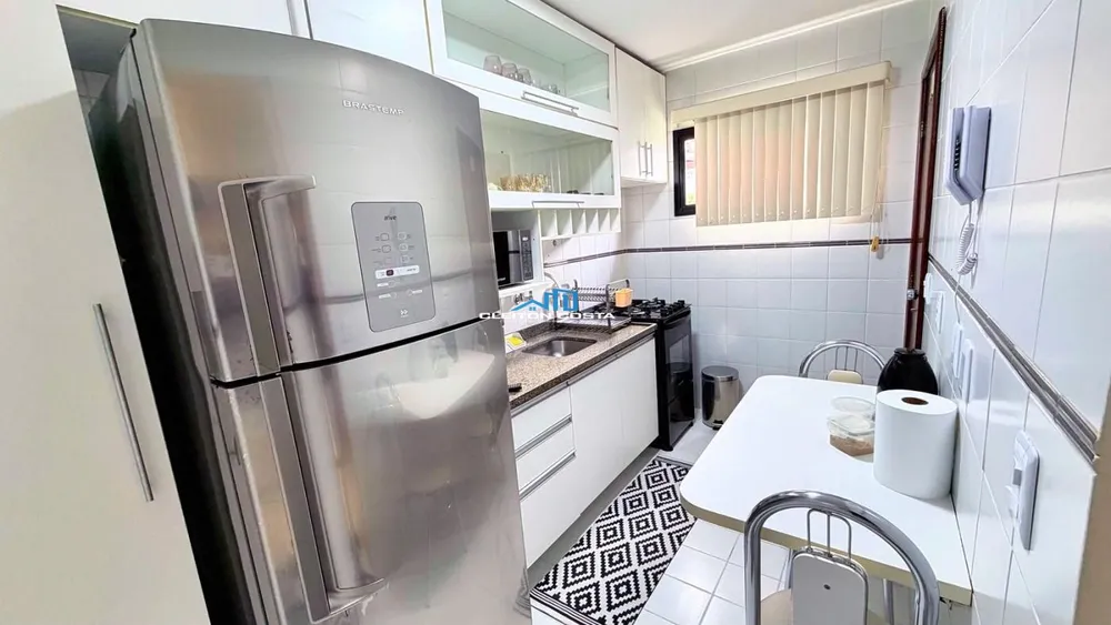 Casa, 3 quartos, 100 m² - Foto 6