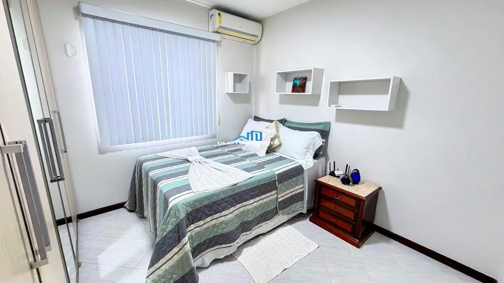 Casa, 3 quartos, 100 m² - Foto 5