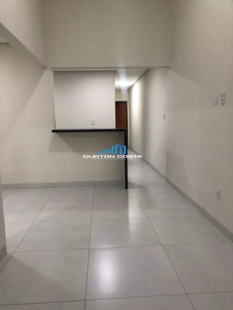 Casa, 3 quartos, 79 m² - Foto 3