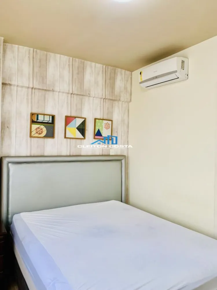 Apartamento, 3 quartos, 100 m² - Foto 4