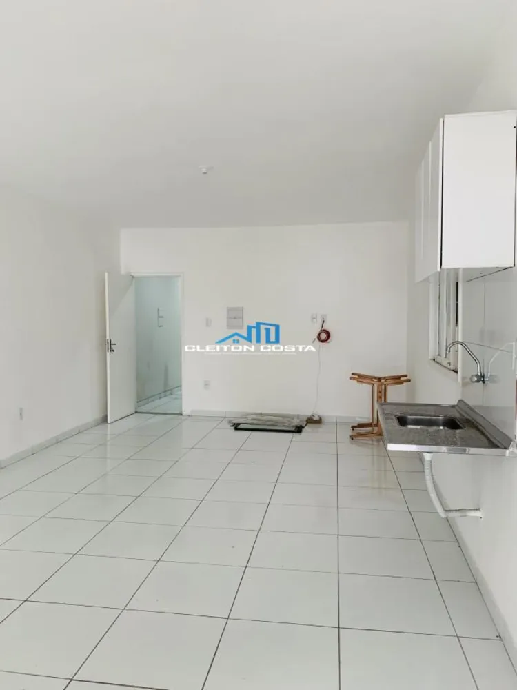 Apartamento, 2 quartos, 73 m² - Foto 12