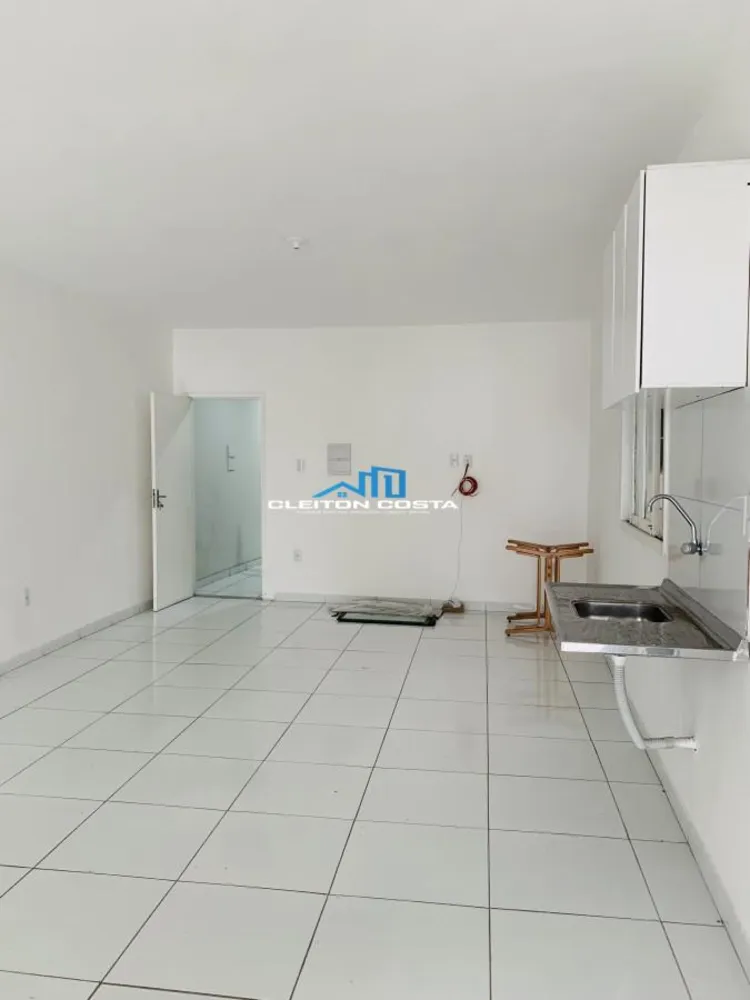 Apartamento, 2 quartos, 73 m² - Foto 11