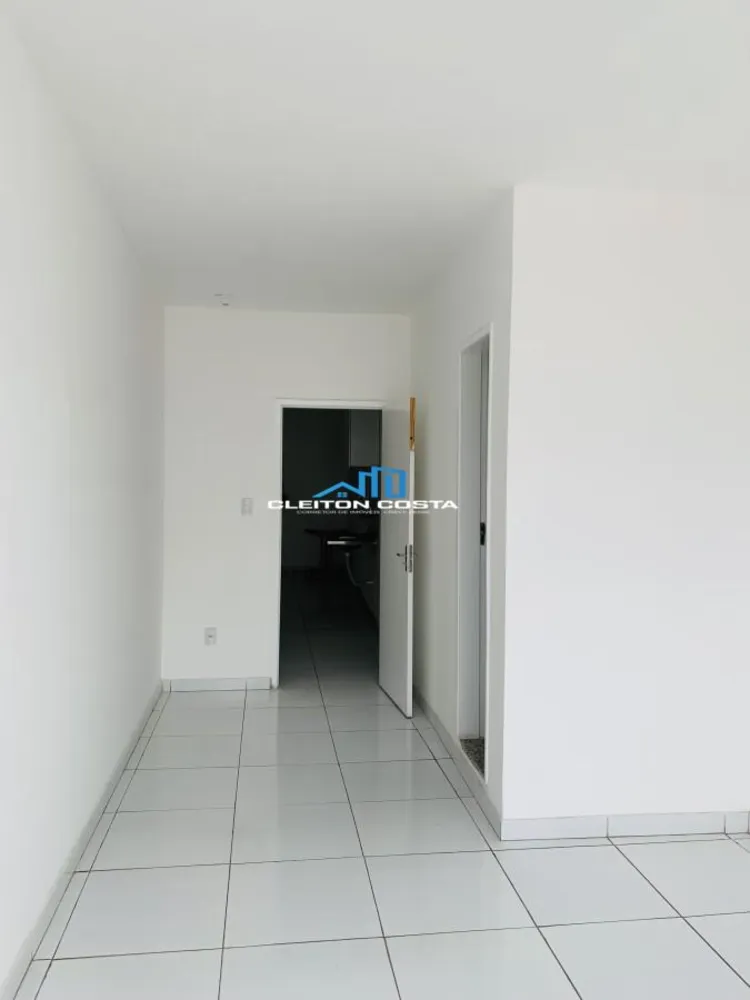 Apartamento, 2 quartos, 73 m² - Foto 9