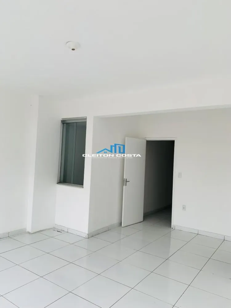Apartamento, 2 quartos, 73 m² - Foto 2