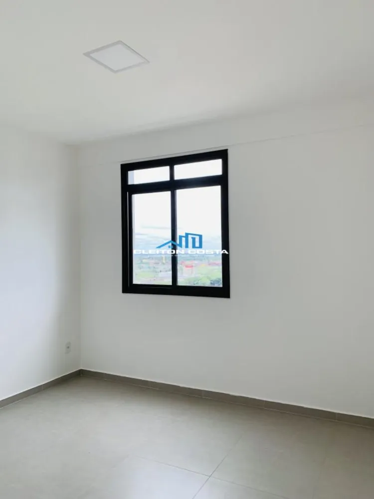 Apartamento, 3 quartos, 170 m² - Foto 3