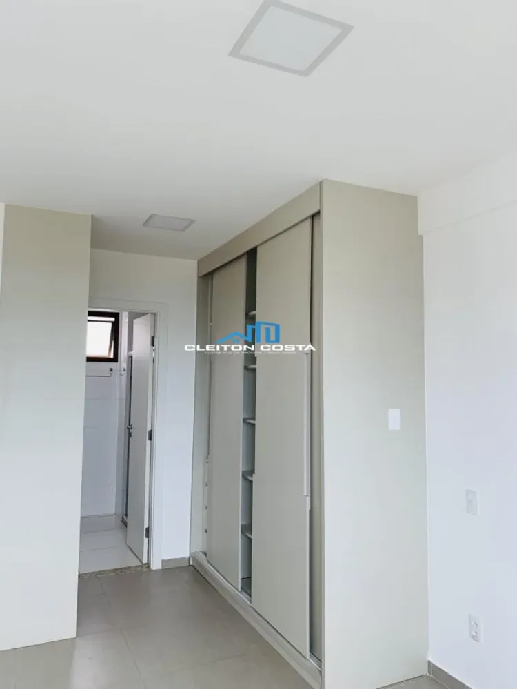 Apartamento, 3 quartos, 170 m² - Foto 3