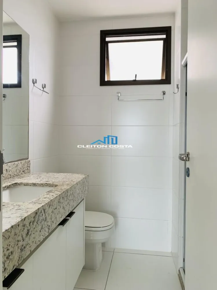 Apartamento, 3 quartos, 170 m² - Foto 5