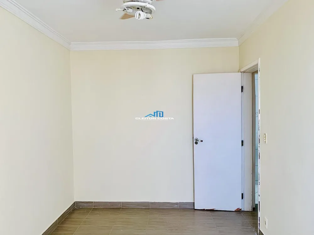 Apartamento, 3 quartos, 75 m² - Foto 6
